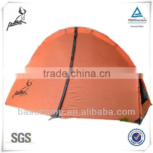 Camp Tent Roof Tent for Sale thumbnail-1