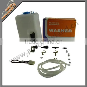 Windshield Washer Kits thumbnail-1