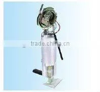 CHRYSLER DODGE PLYMOUTH FUEL PUMP E7030M thumbnail-1