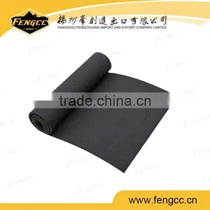 Hgh Quality Tpe Yoga Mat,Double Yoga Mat thumbnail-1