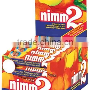 Nimm2 Drop thumbnail-1