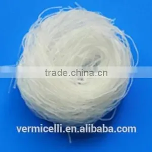 Thailand Key Product BRC/FDA/HACCP Wholesale Instant Green Bean Vermicelli thumbnail-5
