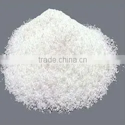 Corn Starch thumbnail-2