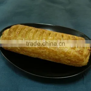 Anko Factory Small Moulding Forming Processor Cronut Machine thumbnail-4