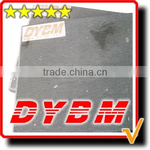 Fiber Cement Board thumbnail-1