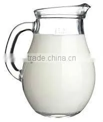 Substitute for Milk Powder thumbnail-1