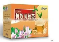 Special Colonic Tea, Healthcare Tea, Organic Green Tea, Tea Bag Style thumbnail-1