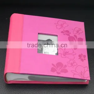 4x6 Photo Album Wholesale Baby Latest Wedding Sexy Dubai Sex Photo Album thumbnail-1