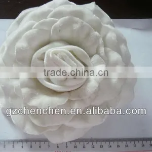 Flower Rose thumbnail-1
