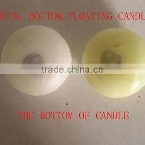 FLOATING CANDLE thumbnail-1