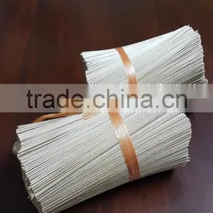 THE BEST QUALITY BAMBOO STICKS thumbnail-1