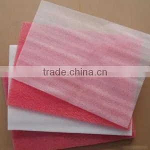 EPE Shockproof Foam Package Liner thumbnail-1