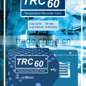 Temperature Recorder thumbnail-1