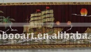 Bamboo Home Decoration (Good Luck) thumbnail-1