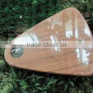 Bamboo Chopping Boards thumbnail-1