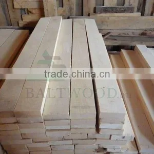High Quality Oak Timber thumbnail-4