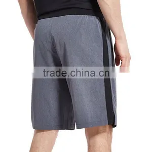 Shorts for Athletes thumbnail-2