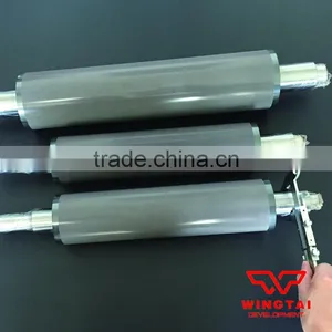Flexo Printing Ceramic Anilox Roller thumbnail-1