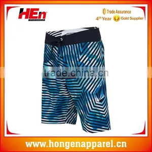 Hongen Apparel 2016 Xxx Hot Sex Bikini Wear /open Hot Sexy Girl Photo Women Swimwear thumbnail-1