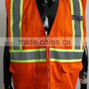 Custom Flame Proof Vests Price thumbnail-1