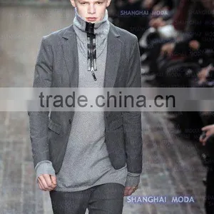 Men's Suit Moda028 thumbnail-1