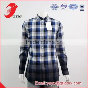 Men's Casual Shirt thumbnail-1