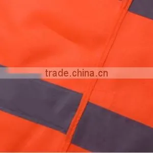 100% Cotton Comfortable Design Breathable Work Shirts for Mens thumbnail-2