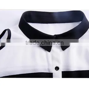 2015 Summer New Design New Feeling Front Open Off the Shoulde Sleeve Fashion Blouse With Mandarin Collar thumbnail-4