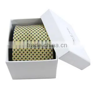 HD-ST96 Neck Tie Sets With Tie Gift Box thumbnail-1