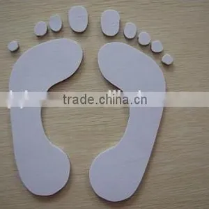 Best Selling New Style Foam Cutting Machine With Cheap Price thumbnail-5