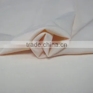 Summer Wear Fabric, 100D Chiffion, Polyester Chiffon thumbnail-1