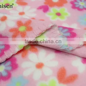New Product Windbreaker Custom Heavy Fleece Blanket thumbnail-3