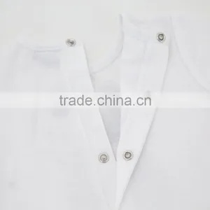 New Summer Baby Clothes Animal Design Baby Rompers Form China thumbnail-6