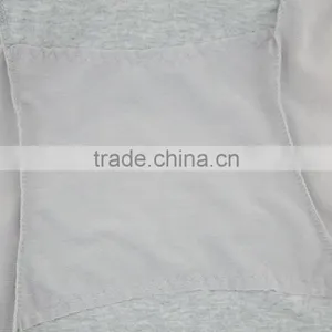 OEM/ODM Service Sexy Women Adjustable Strap Built In Bra Tank Tops Body Underwear For Sleeveless thumbnail-6