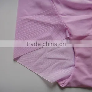 Wholesale Cotton and Spandex Ladies Boxer Briefs thumbnail-5