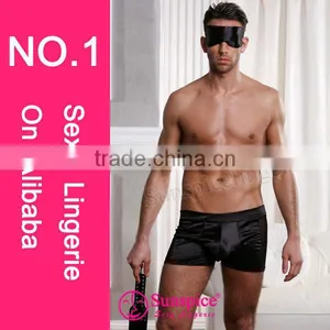 2015 High Quality Hot Sales Mens Sailor Halloween Costume Sexy Mens Halloween Costume Medieval Mens Costume thumbnail-1