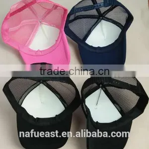 Promotion Baseball Caps thumbnail-2