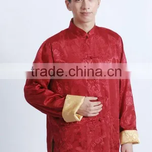 Fancy Blazer thumbnail-1