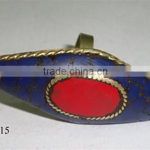 Fashion Rings thumbnail-1