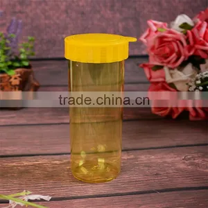 Wholesale Cheap China Eco-Friendly Tea Cup Plastic Cup Sports Drinking Cup thumbnail-5