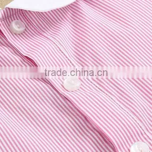 Wholesale Facotry Children Clothes Wholesale Children's Boutique Clothing Wholesale Girls Dresses thumbnail-6