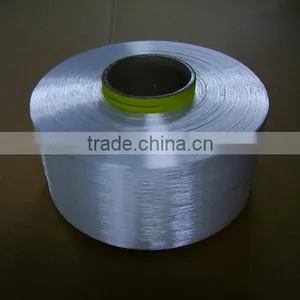 China Polyester Yarn Factory thumbnail-1