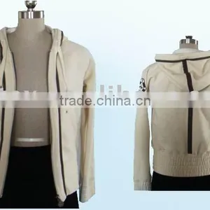 Ladies' Sweatshirt thumbnail-1