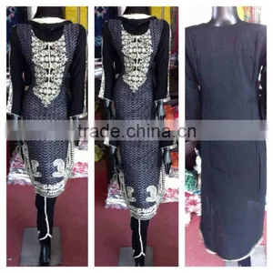 Casual Dresses thumbnail-1