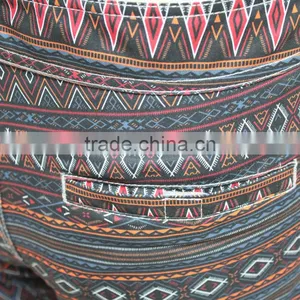 2015 Top Quality Mens Swimwear Manufacturer With Back Pocket thumbnail-2