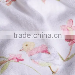 MGOO Hot Sexy Girls Custom Print Shorts Quick Dry Comfortable Yoga Jogger Wear Pants thumbnail-5