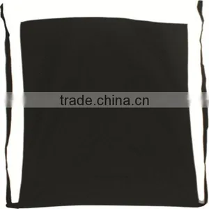 High Quality Good Design Unisex 65% Polyester 35% Cotton Apron thumbnail-1