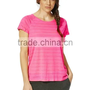 Hot Sale Plain Design Bulk Wholesale Sports t Shirts Custom Sports Wear t Shirt thumbnail-3