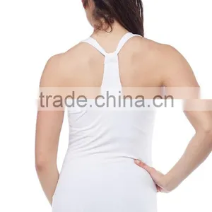 2016 Racerback Vest thumbnail-4