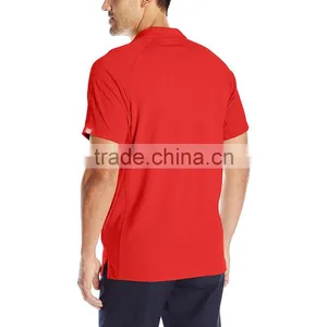 Latest Design High Visibility Button Shirts for Word Uniform thumbnail-2